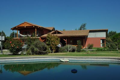 Imagen Interior